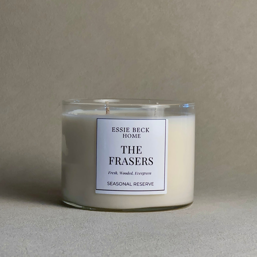 The Frasers