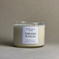 Fireside Wassail