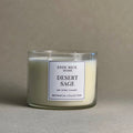 Desert Sage
