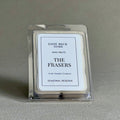 The Frasers Wax Melts