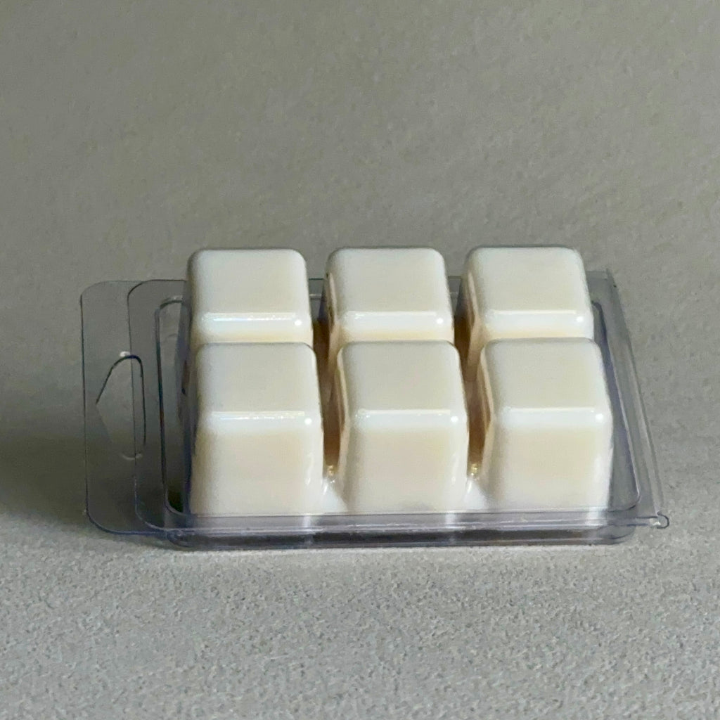Fireside Wassail Wax Melts