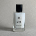 Santal Blanc Room Spray