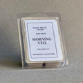 Morning Veil Wax Melts