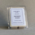 Desert Sage Wax Melts