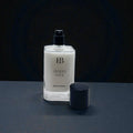 Desert Sage- Room Spray
