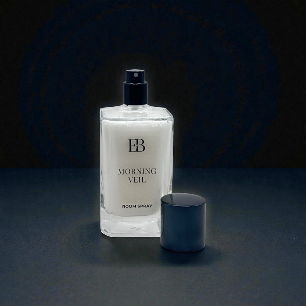 Morning Veil- Room Spray