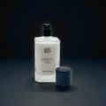 Morning Veil Room Spray