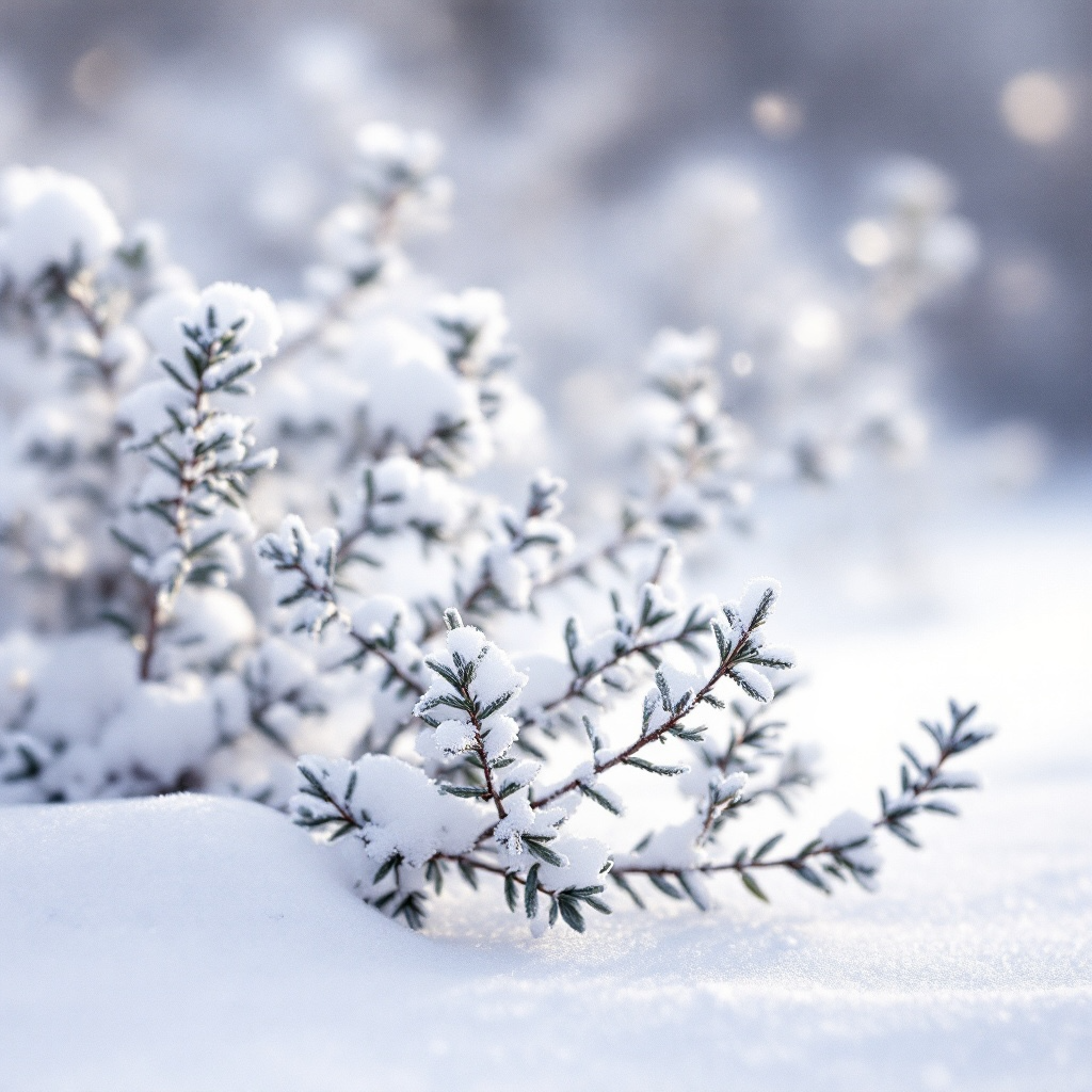 Alpine Lodge Car Diffuser Set