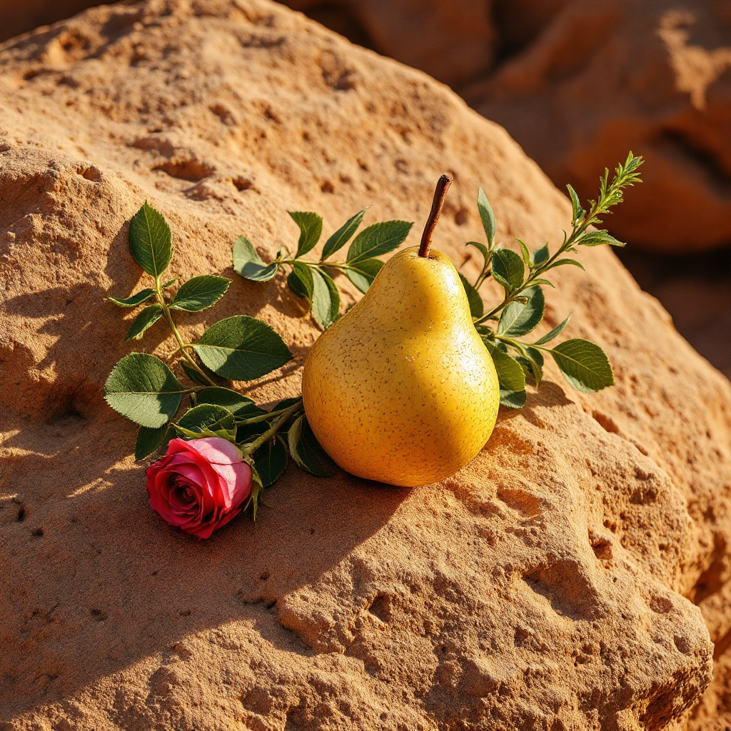 Desert Sage Wax Melts